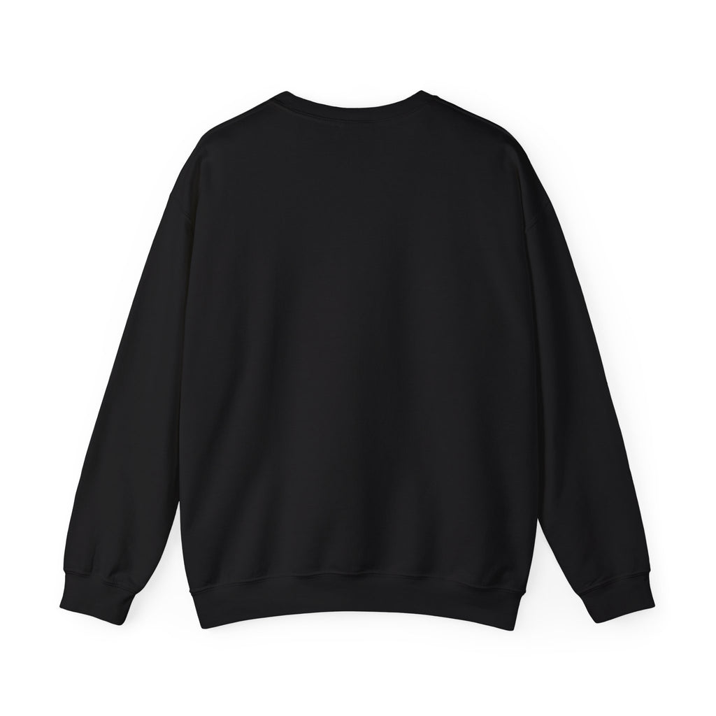 Honey Sex Talk  Graphic Sweatshirt