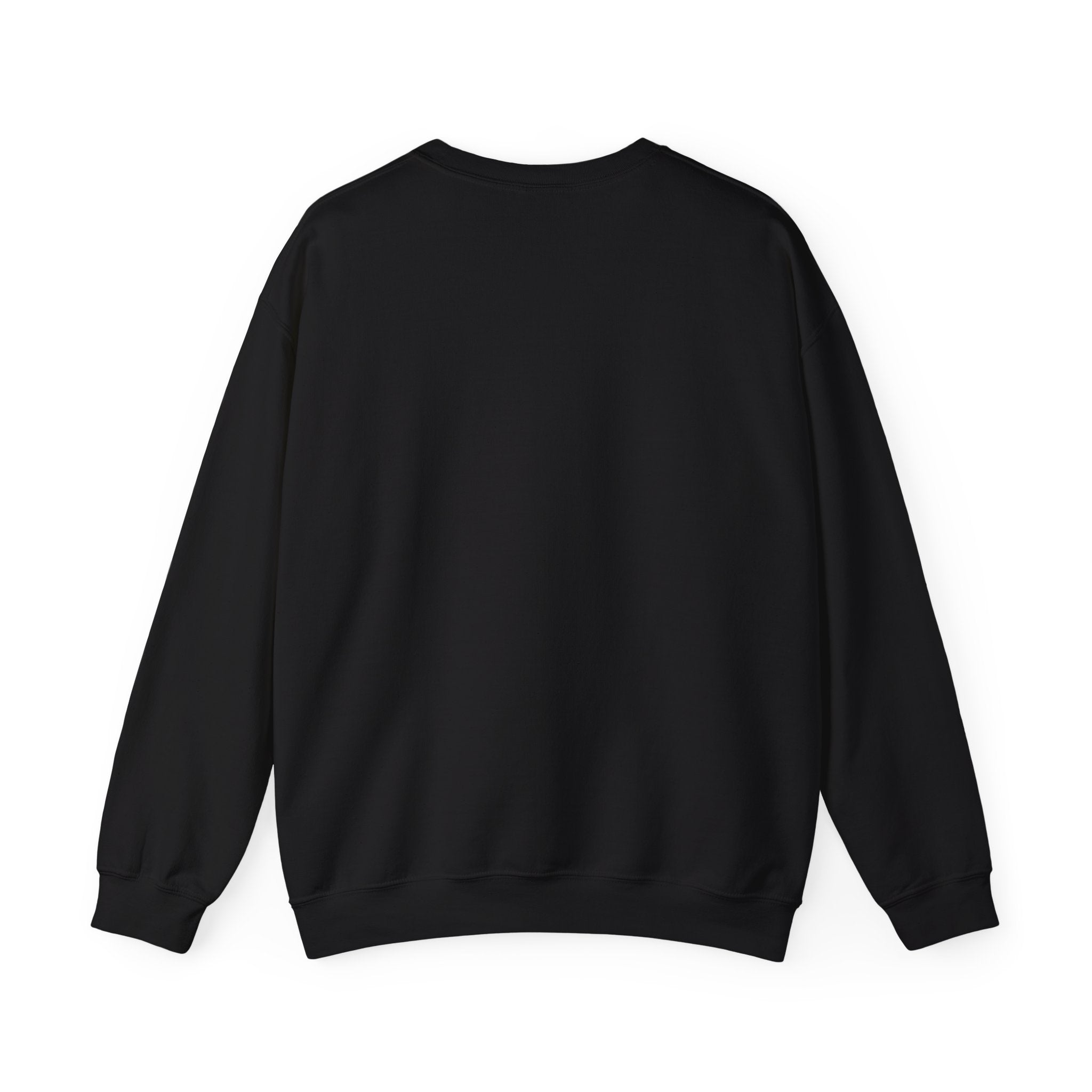 Honey Sex Talk  Graphic Sweatshirt