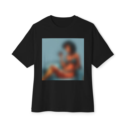 Sexy Blur